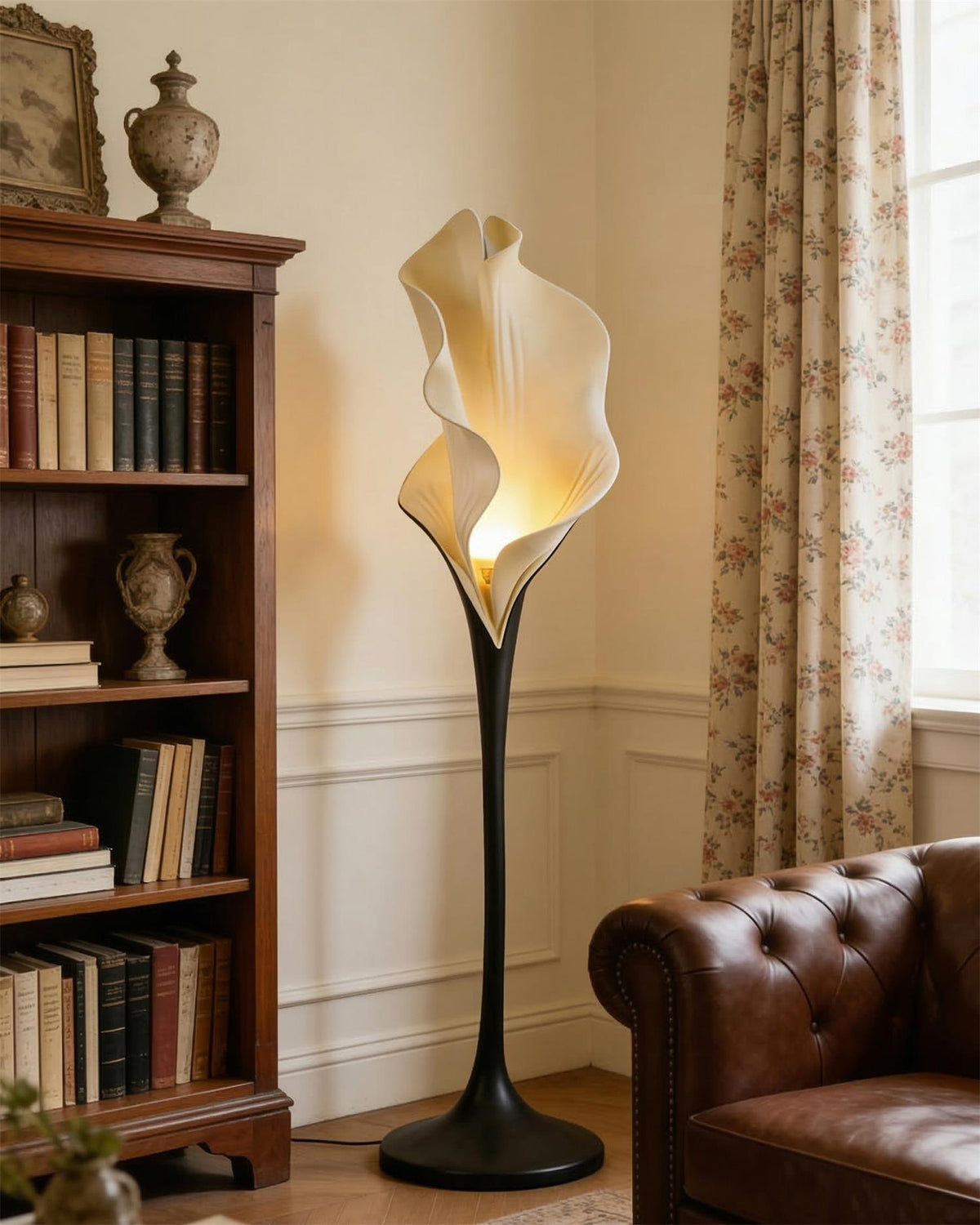 Terialiella lampadar
