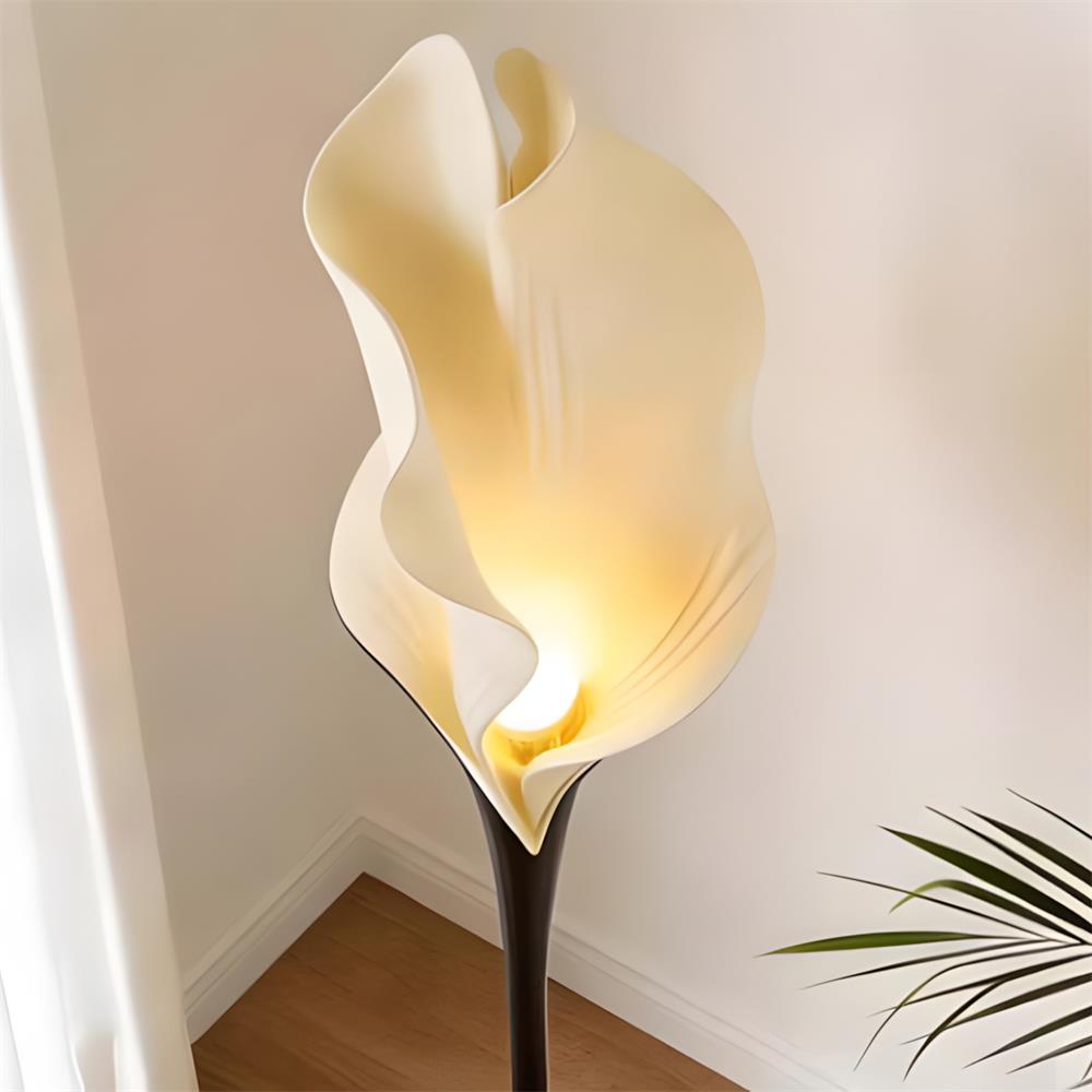 Terialiella lampadar