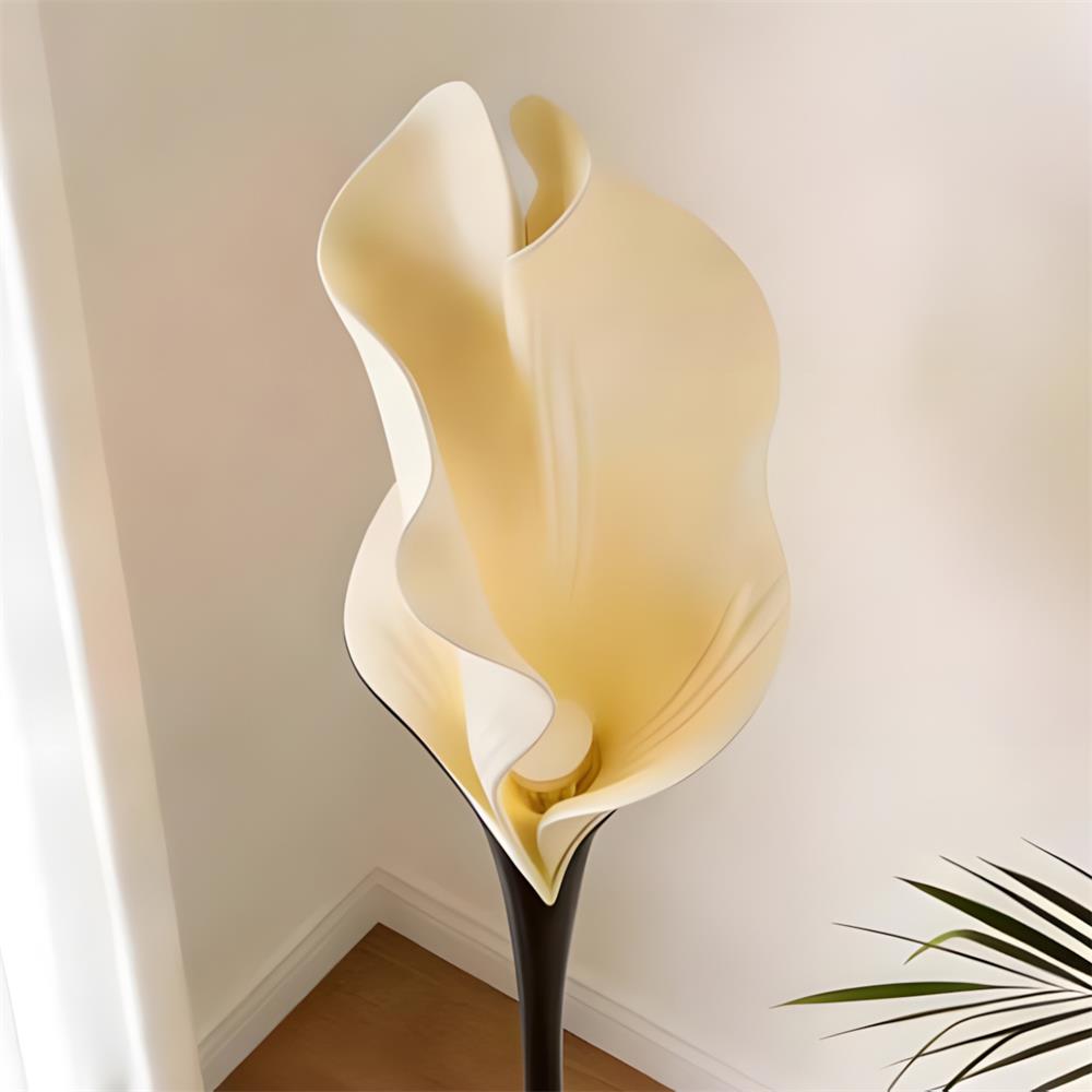 Terialiella lampadar