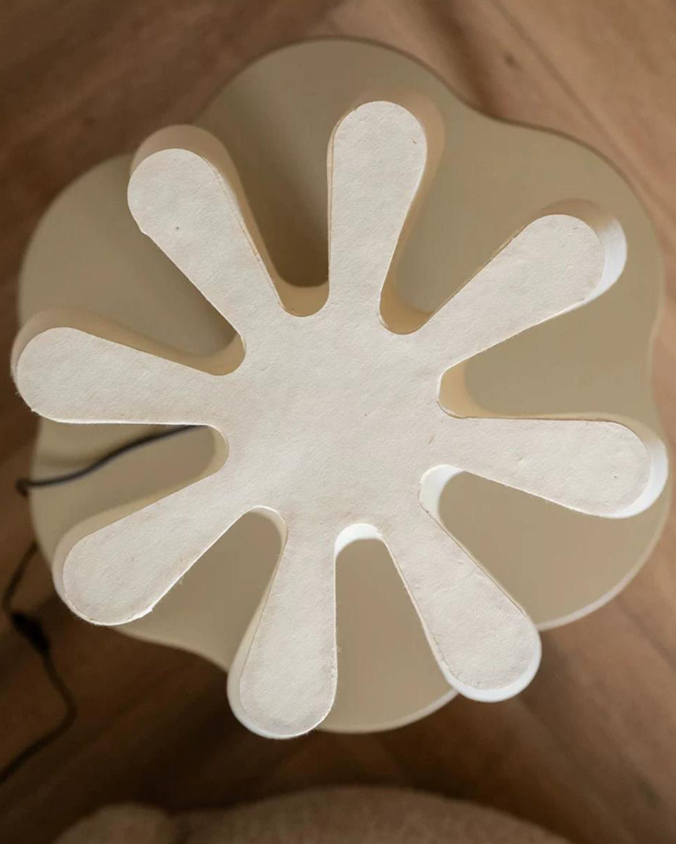 Viraaella lampă de masă