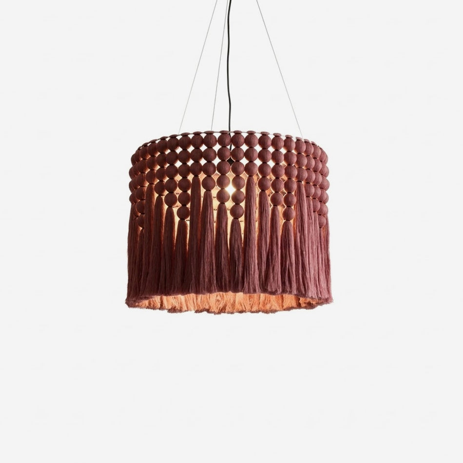 Rosedenford lampă suspendată