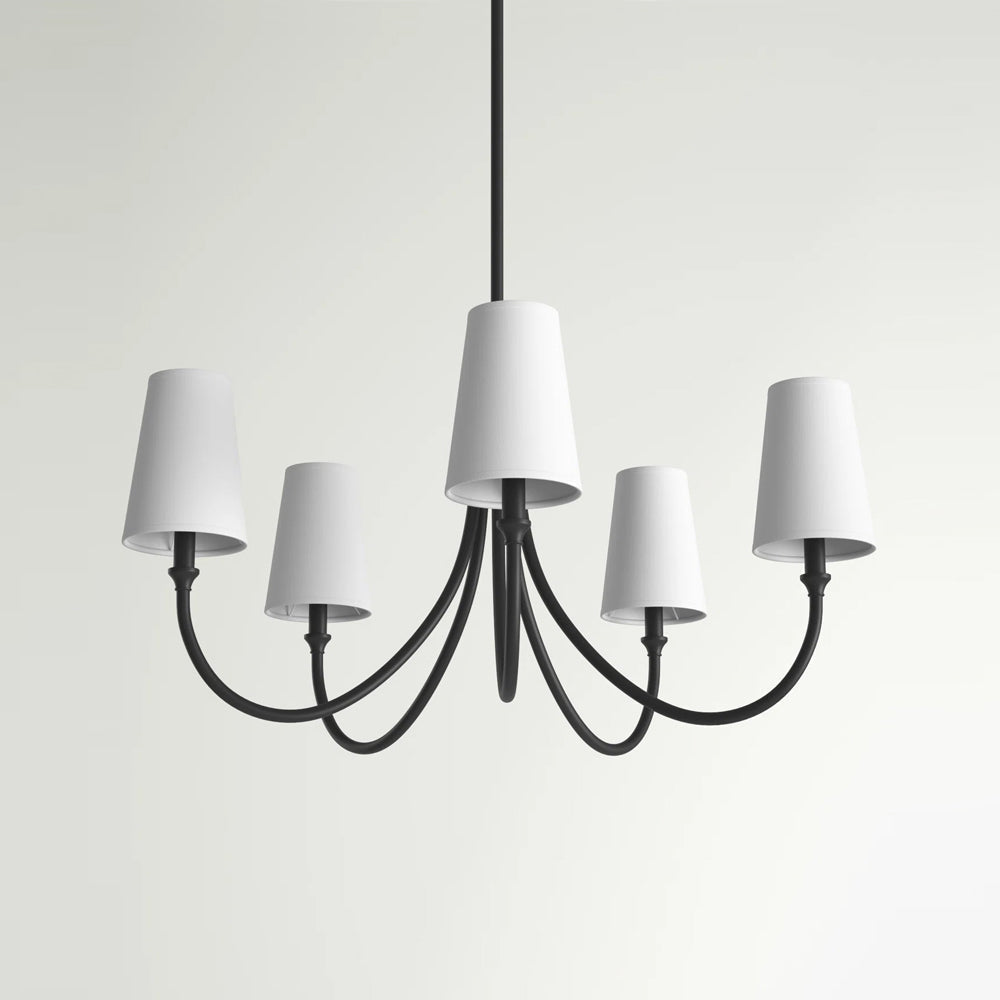 Avenoeon candelabru