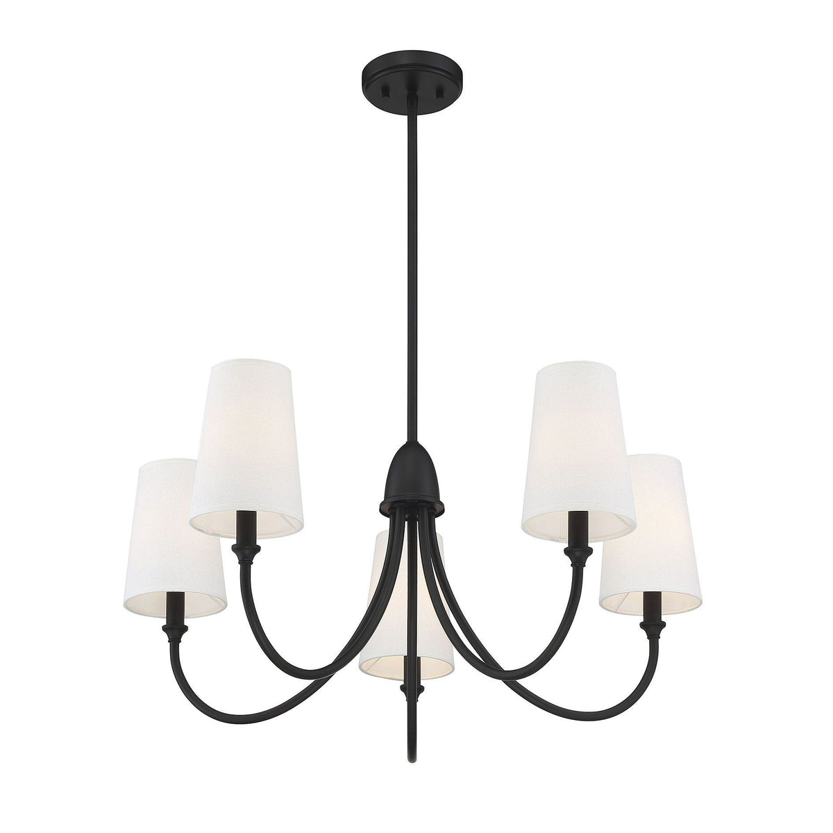 Avenoeon candelabru
