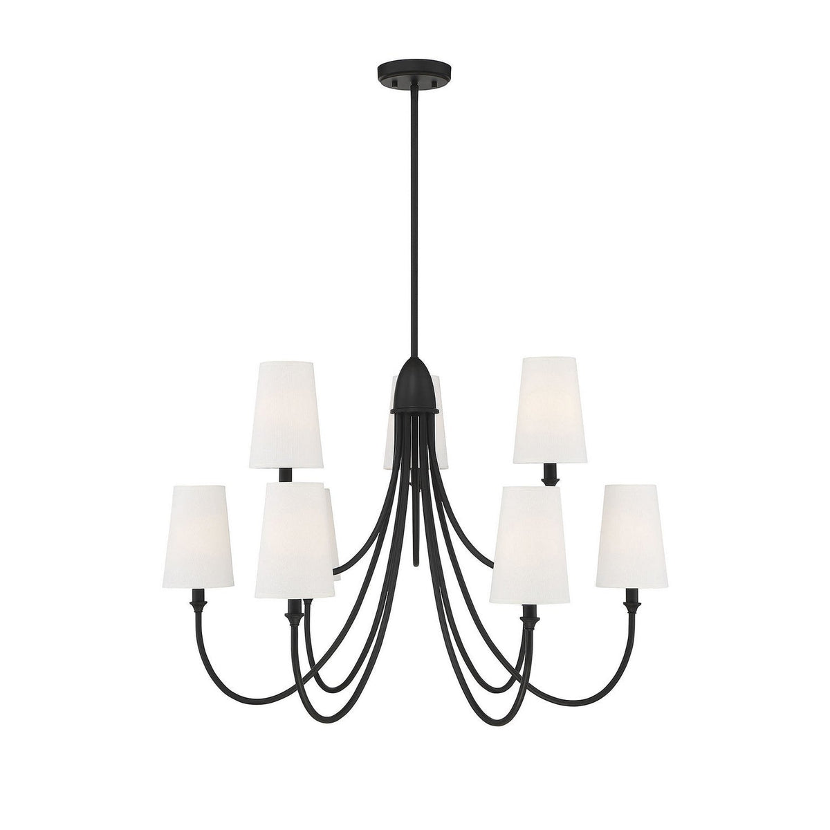 Avenoeon candelabru