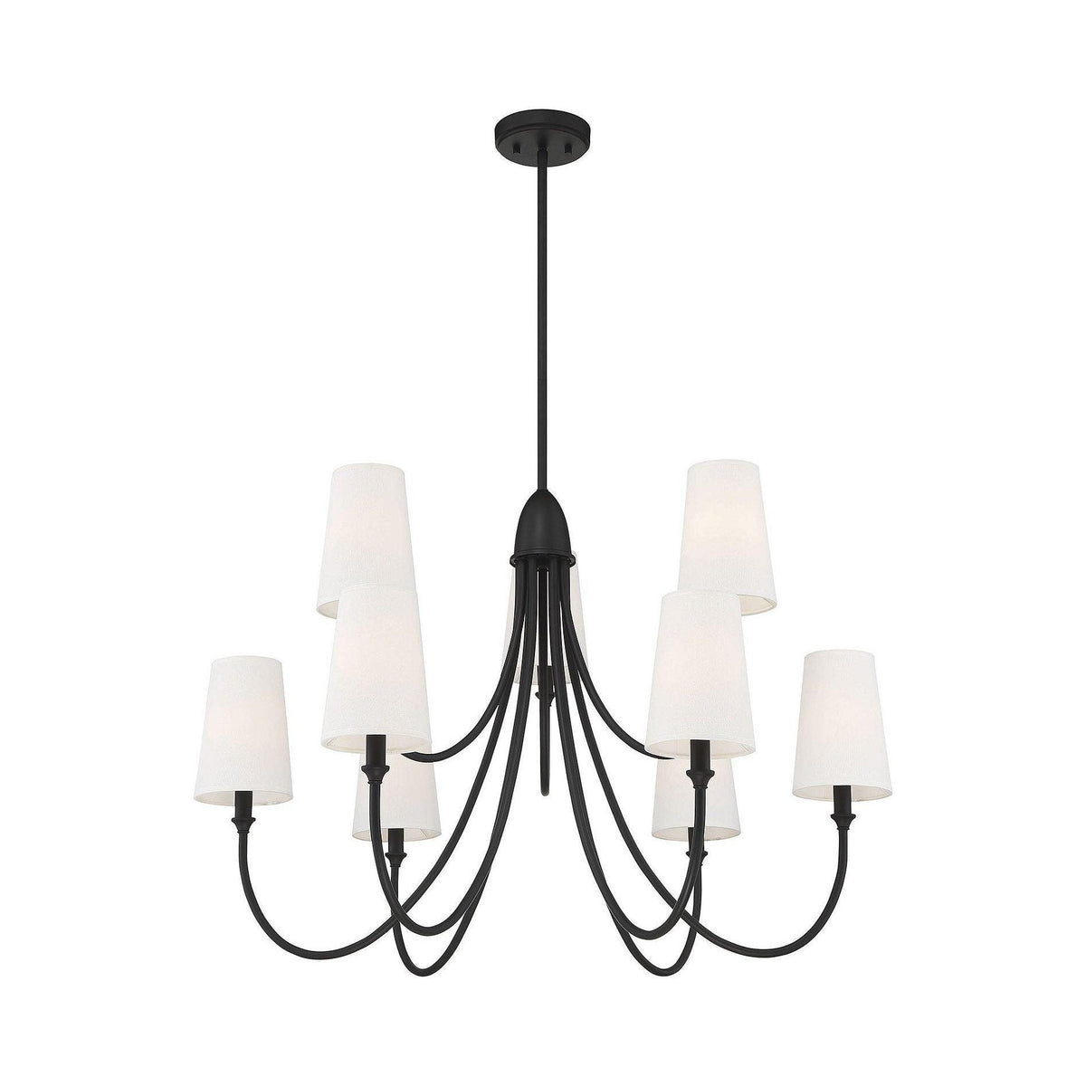 Avenoeon candelabru