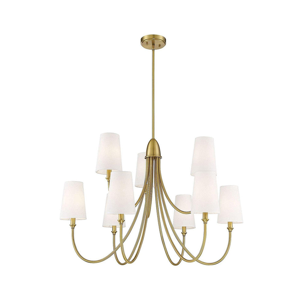 Avenoeon candelabru