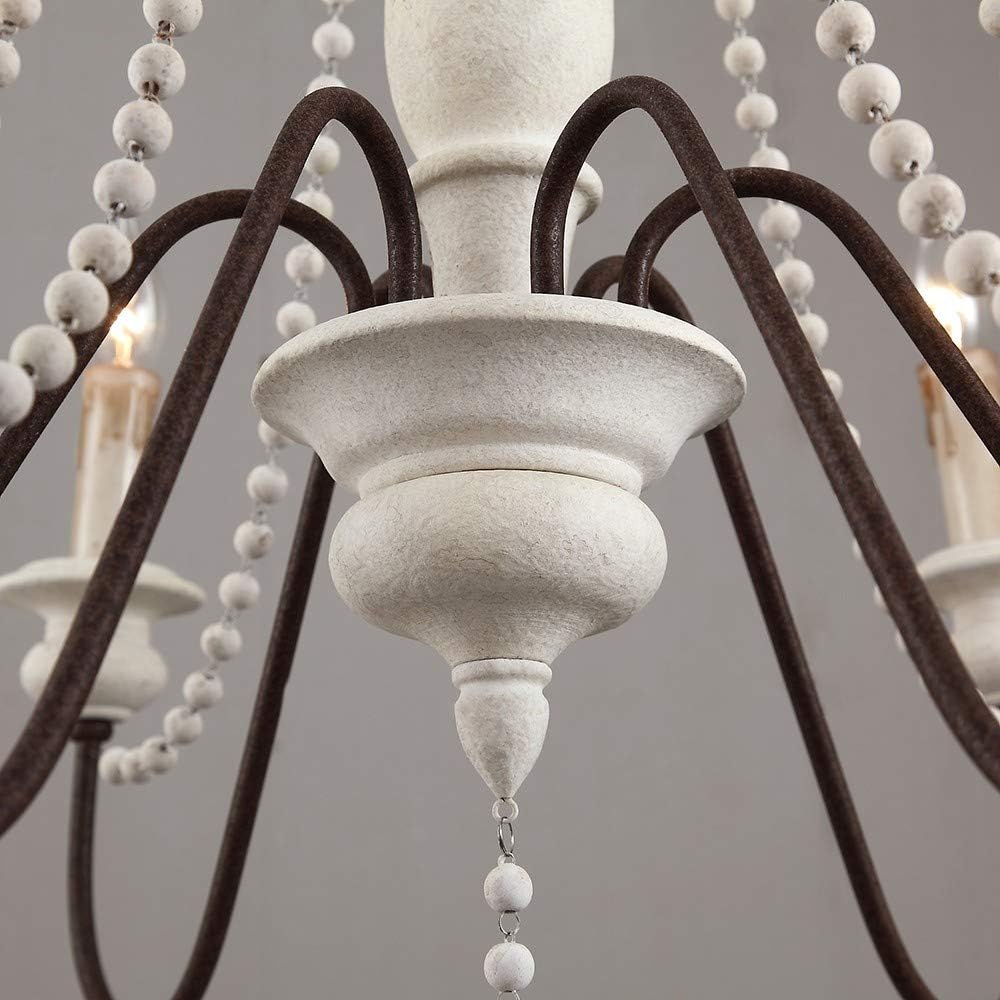 Veloian candelabru