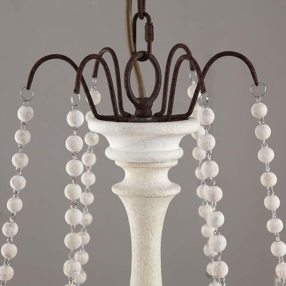 Veloian candelabru
