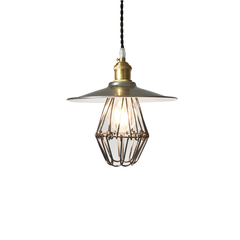 Sorivelle lampă suspendată