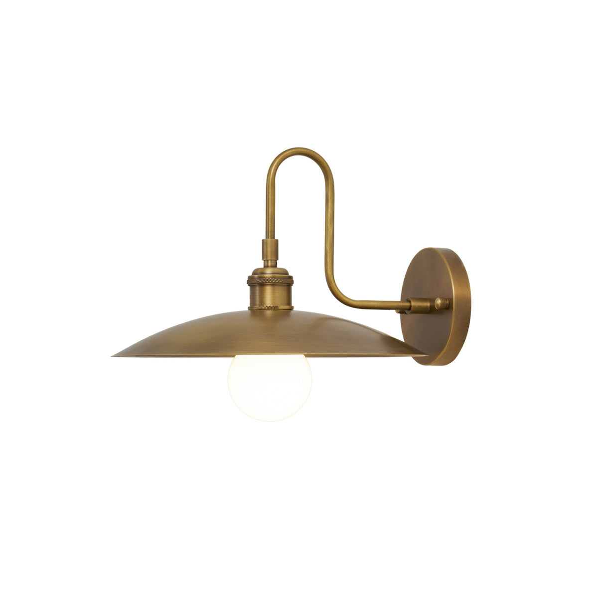 Kordel aplică de perete