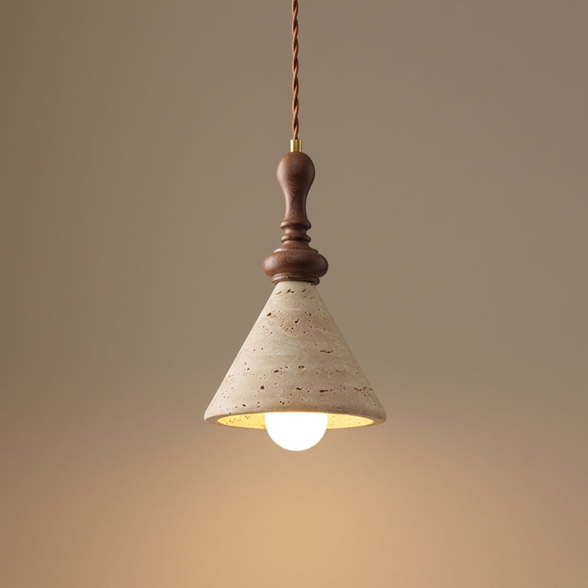 Orvelia lampă suspendată