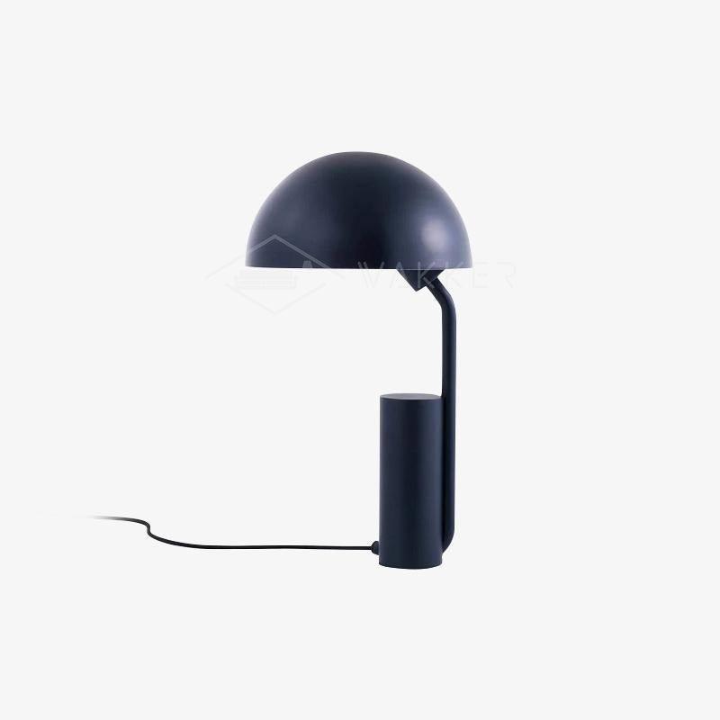 Filaian lampă de masă contemporană