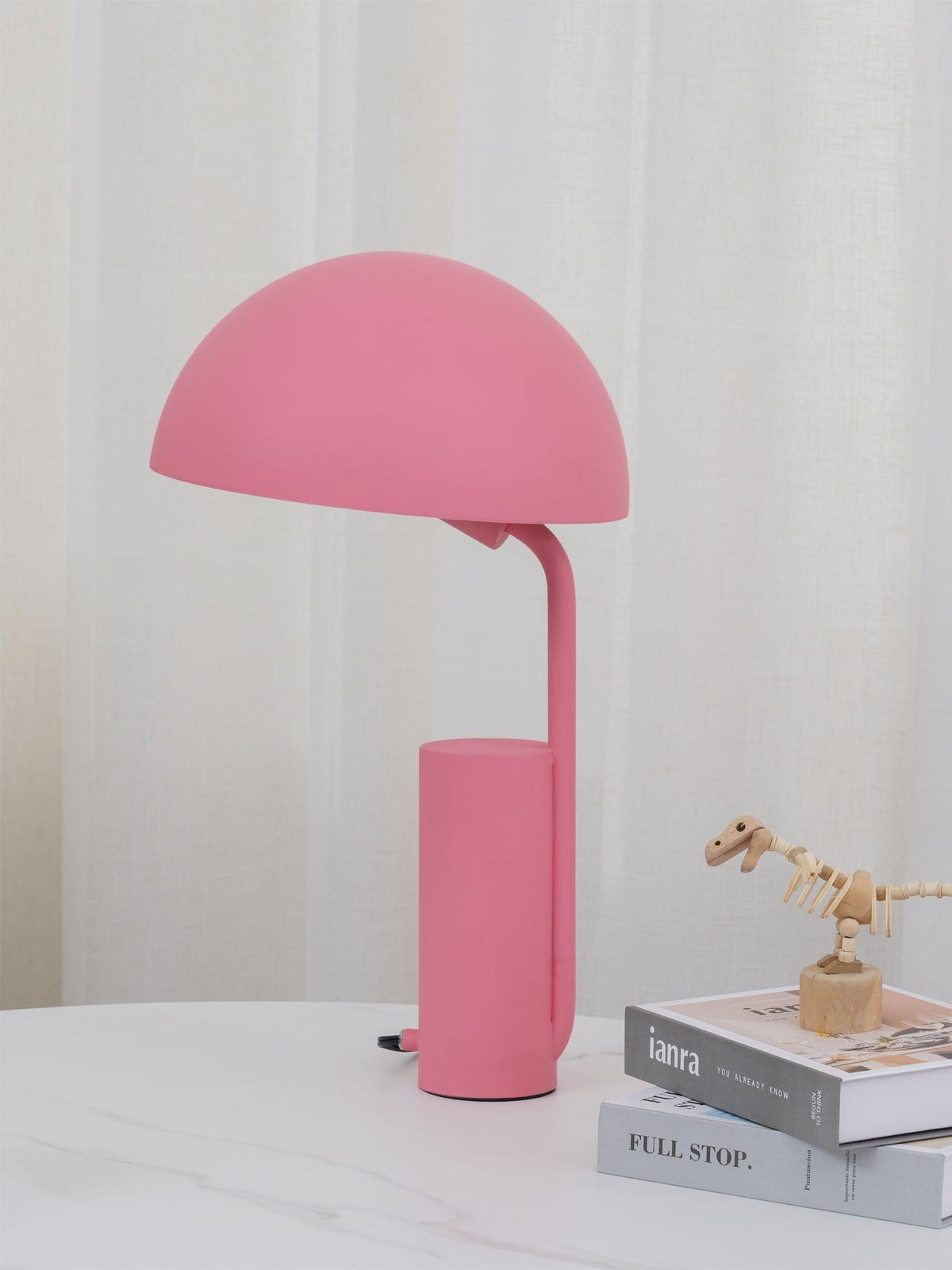 Filaian lampă de masă contemporană