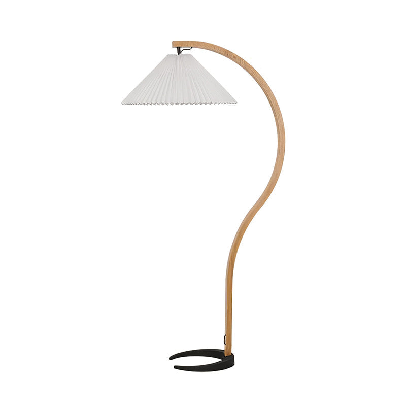 Terra lampadar