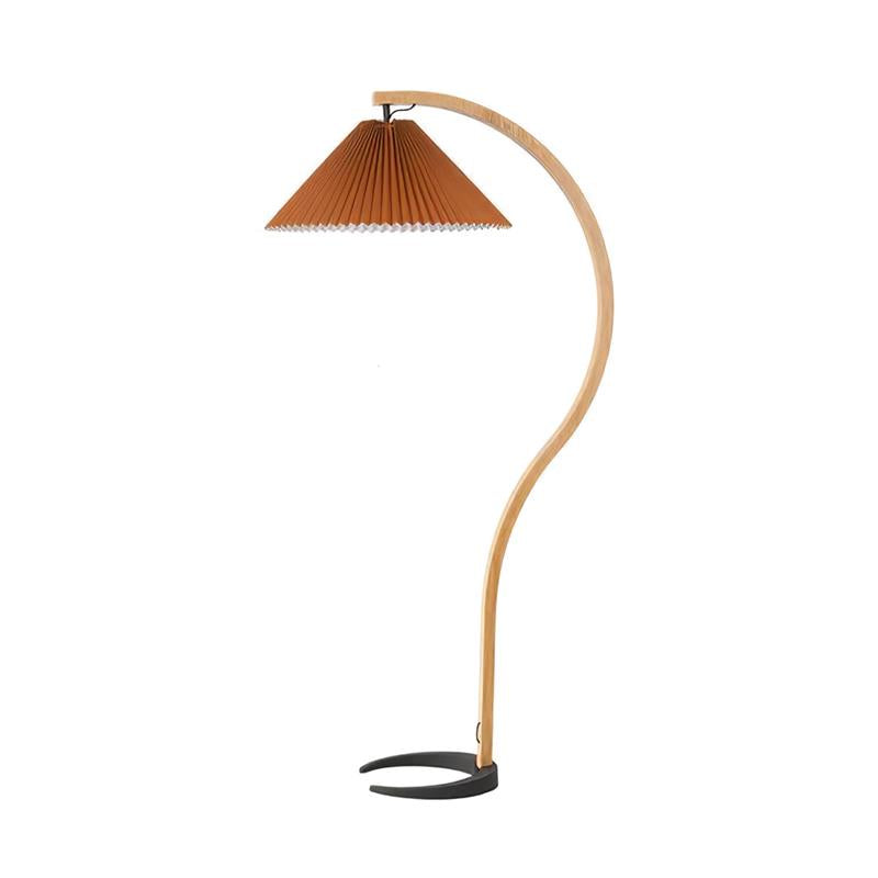 Terra lampadar