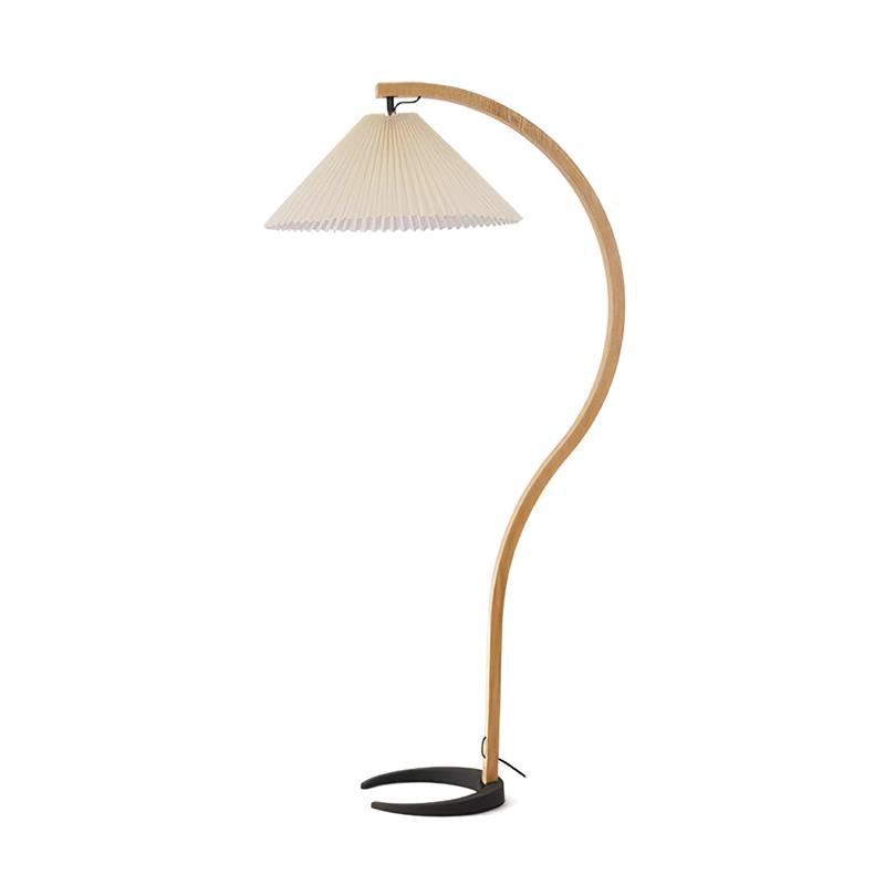 Terra lampadar