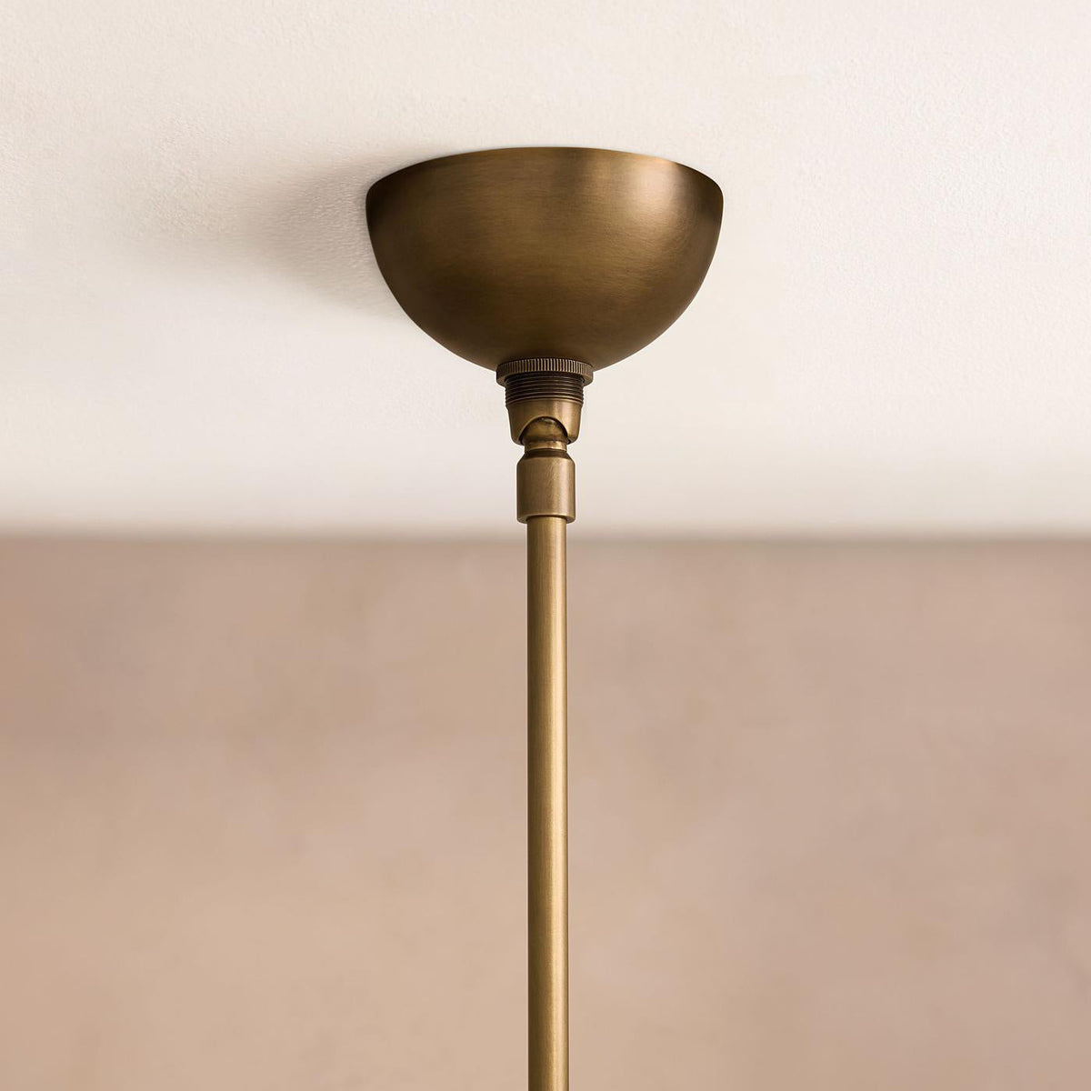 Elaaneon candelabru