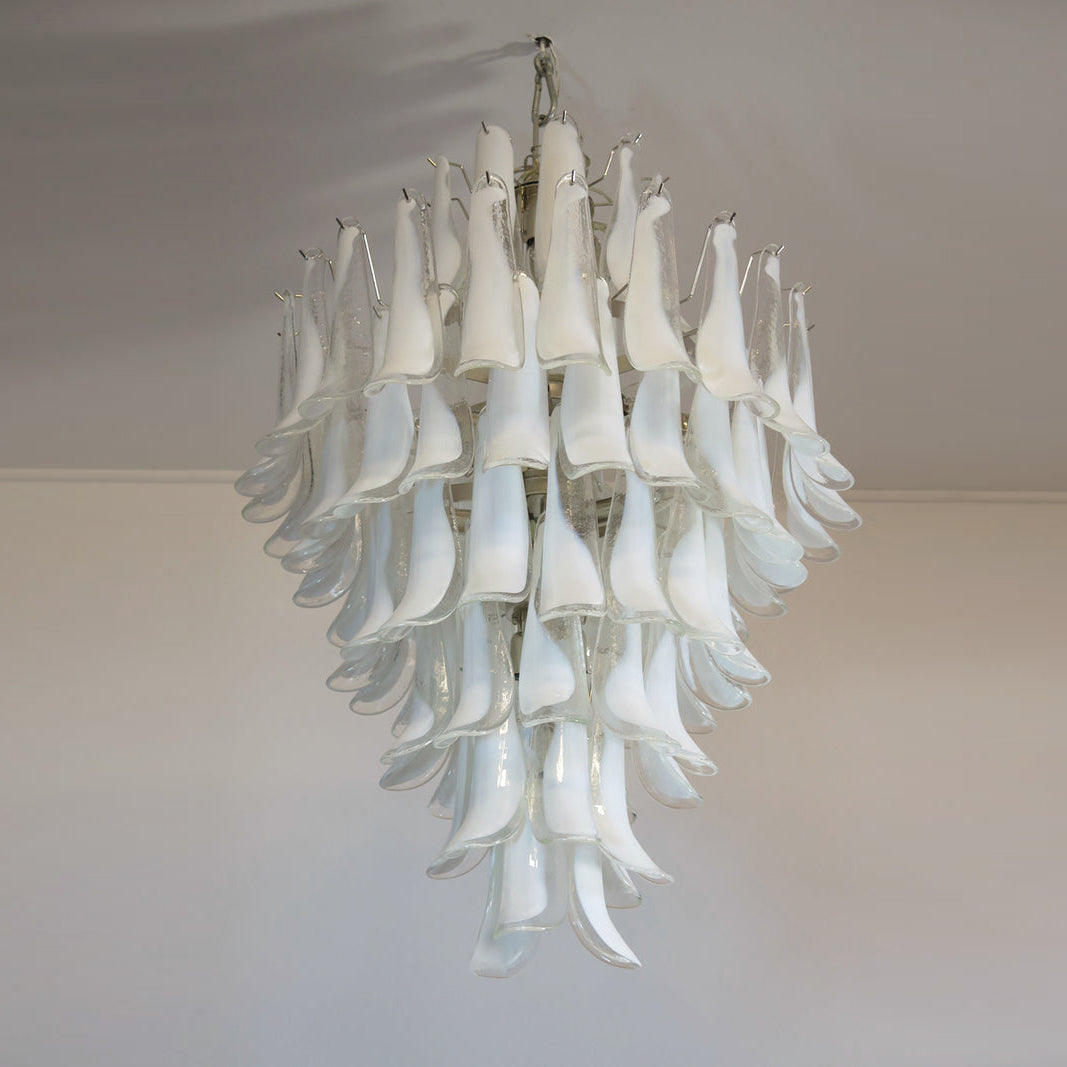 Bellina candelabru