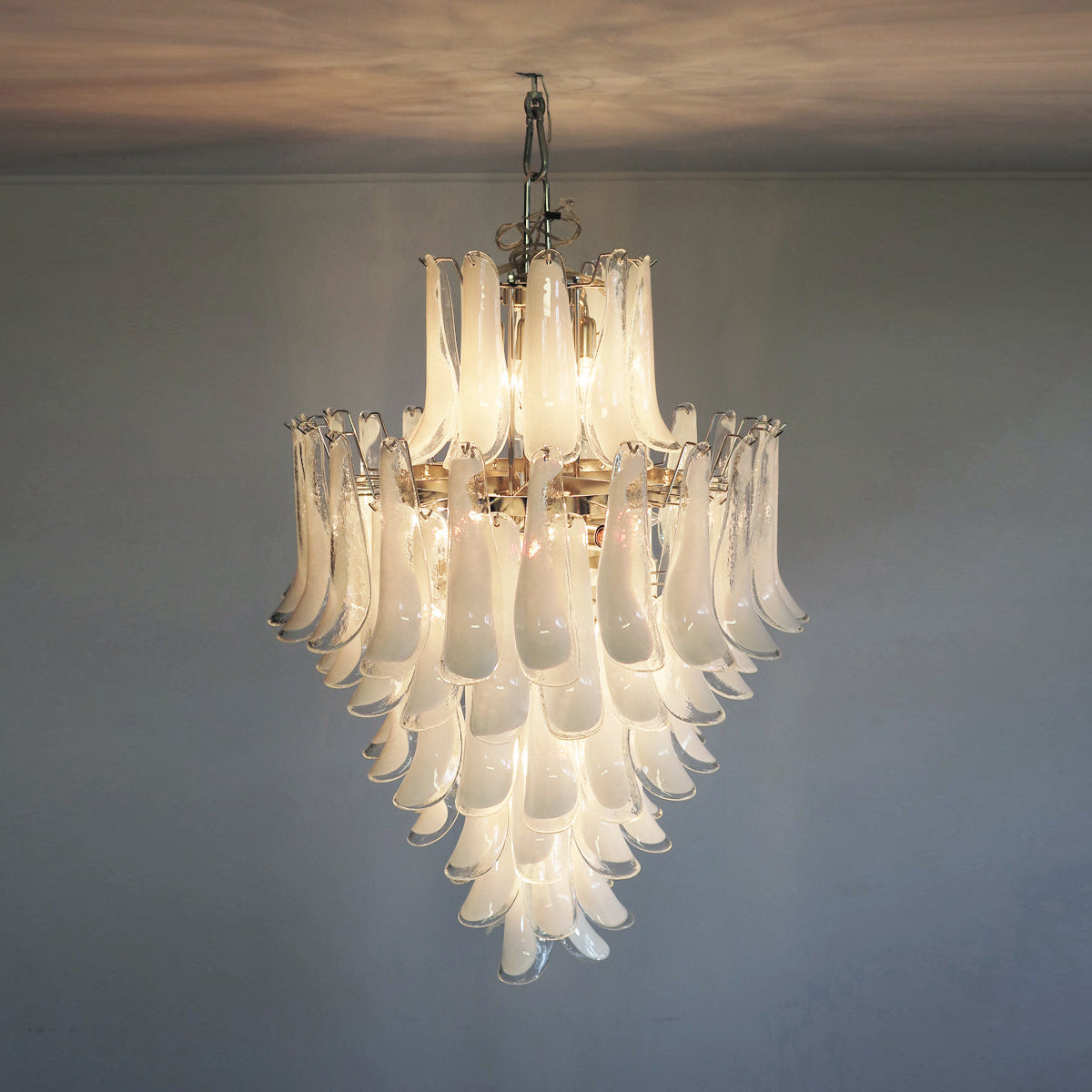 Bellina candelabru