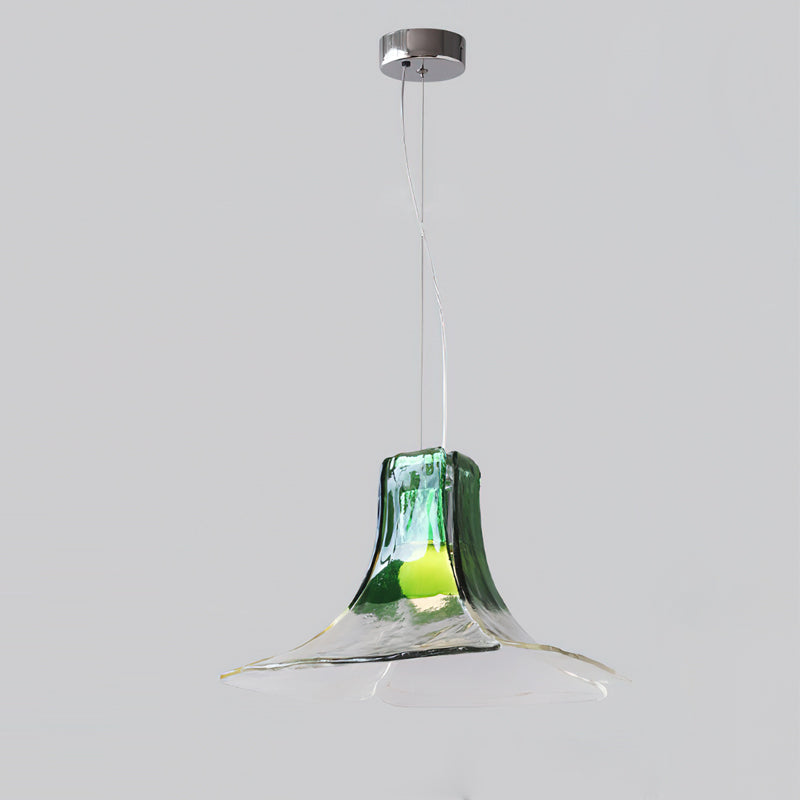 Teriuora lampă suspendată