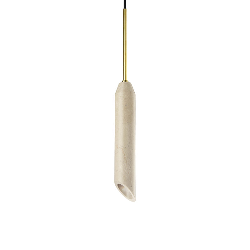 Cirenette lampă suspendată
