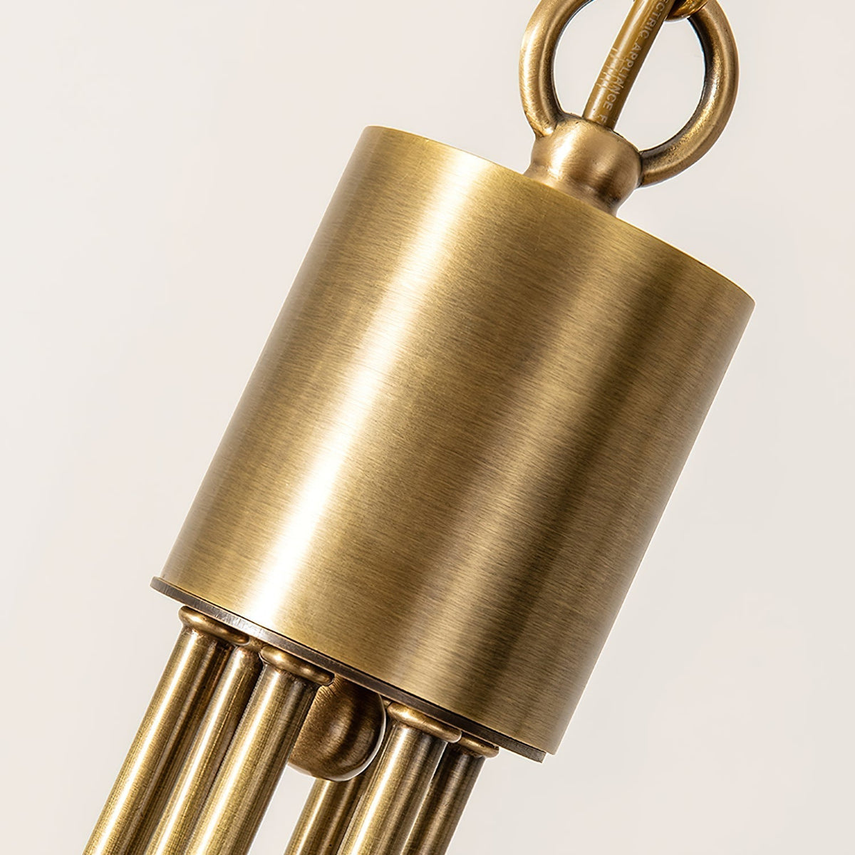 Miroreon candelabru