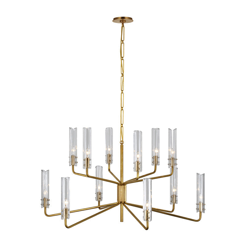 Cetalan candelabru