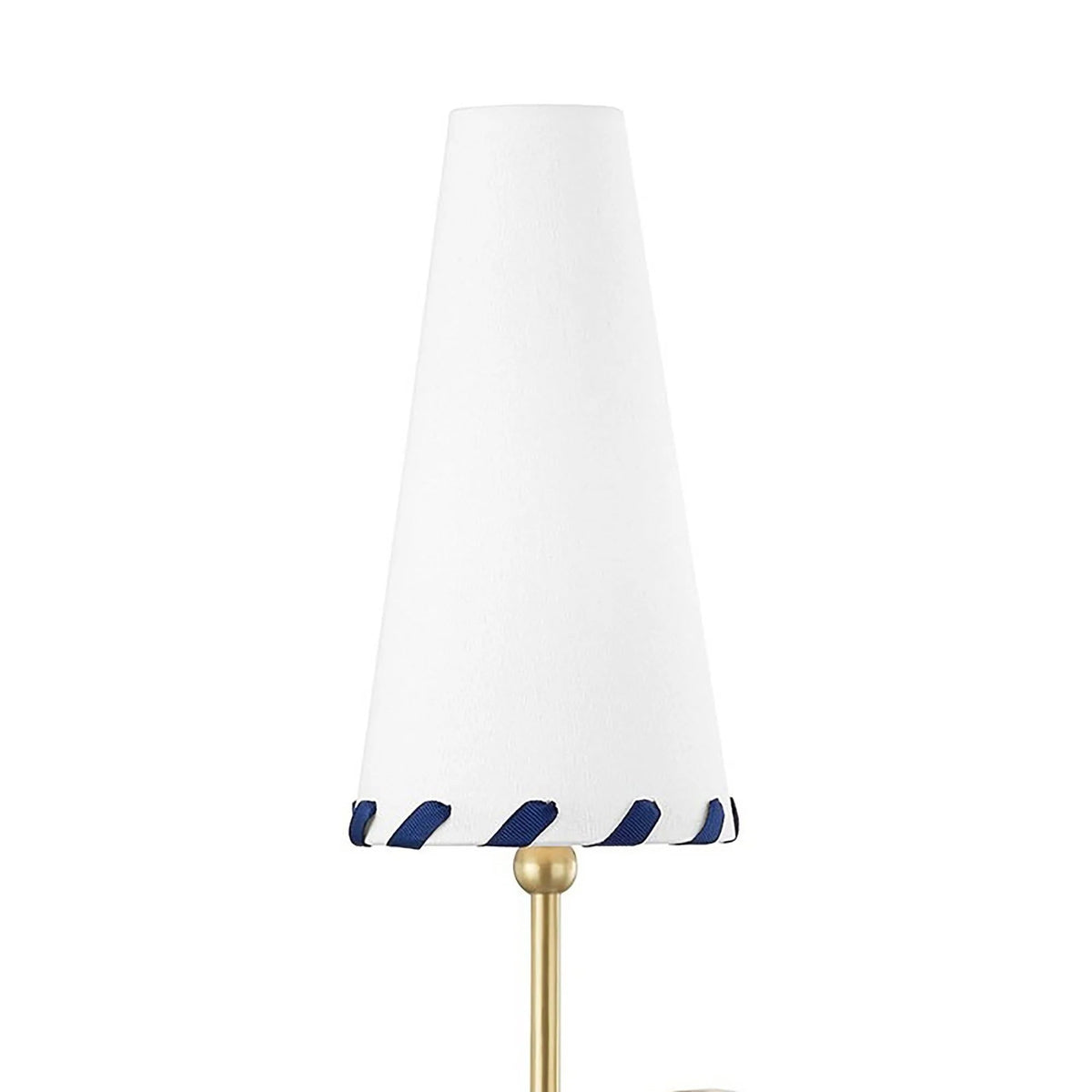 Annabelle candelabru