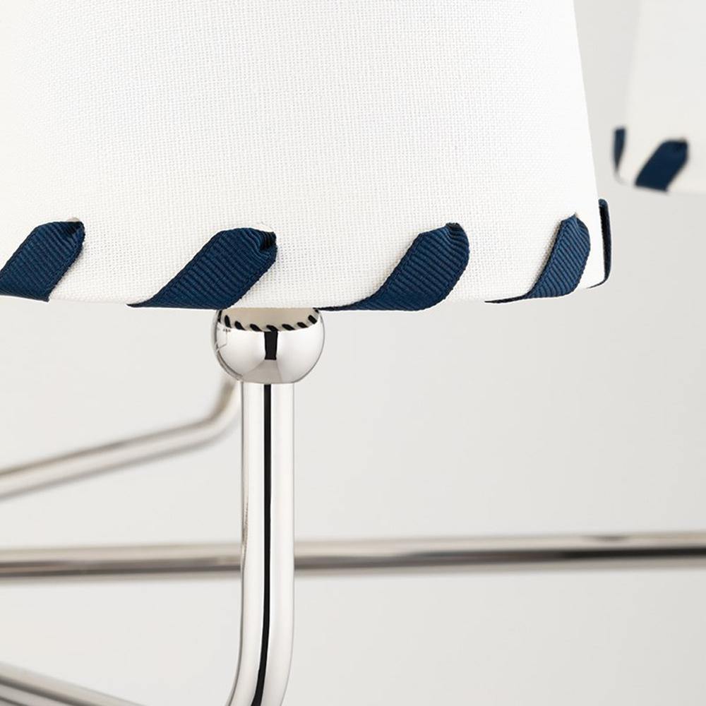 Annabelle candelabru