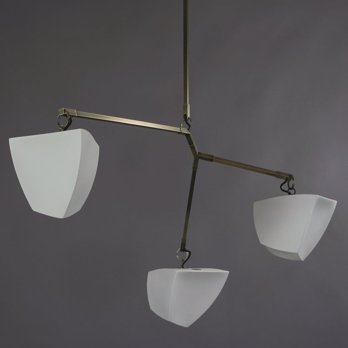 Orelorine candelabru
