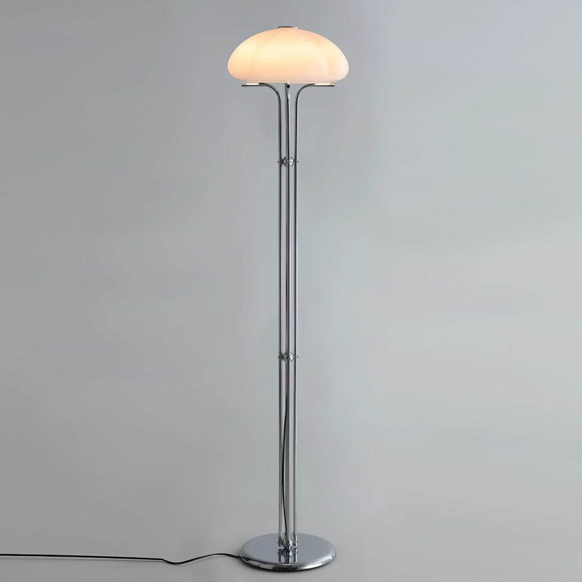 Squash lampadar
