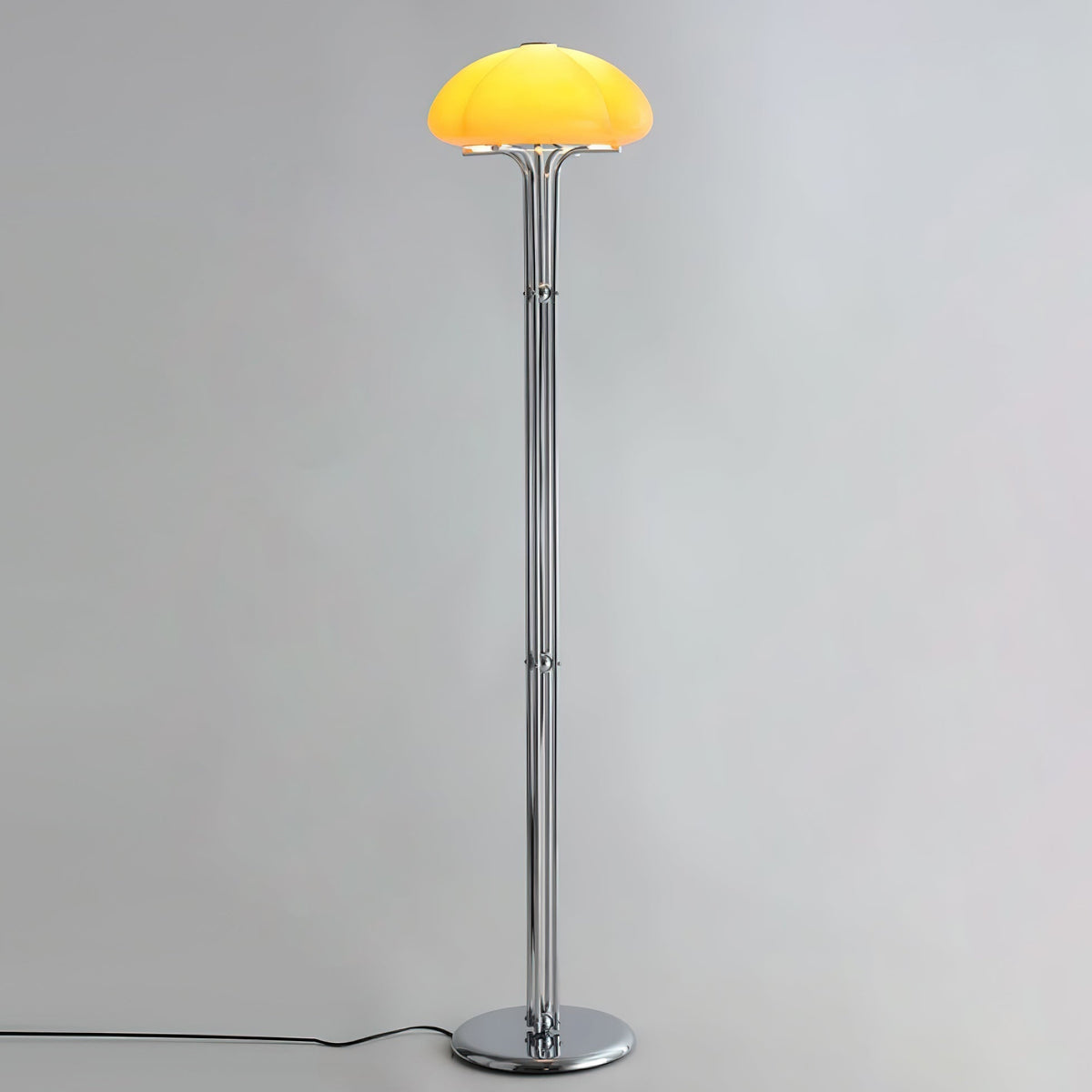 Squash lampadar
