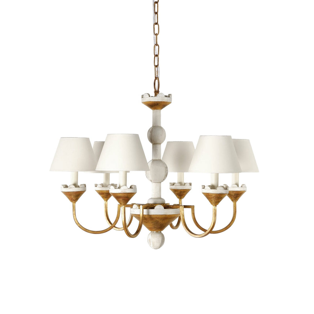 Rivorelle candelabru