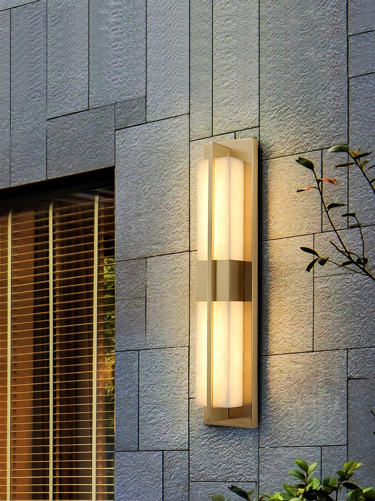 Renanine Sconce aplică de perete