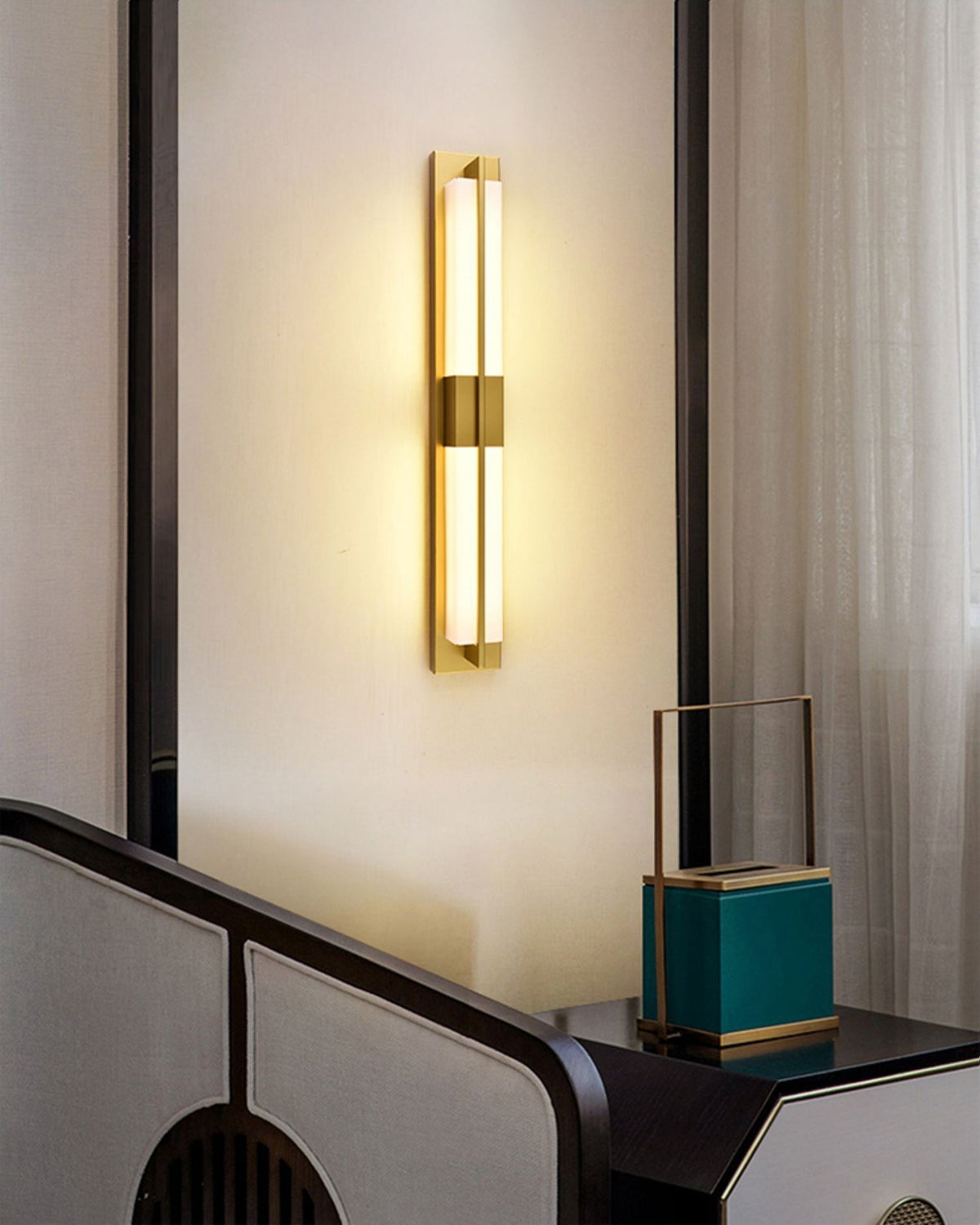 Renanine Sconce aplică de perete