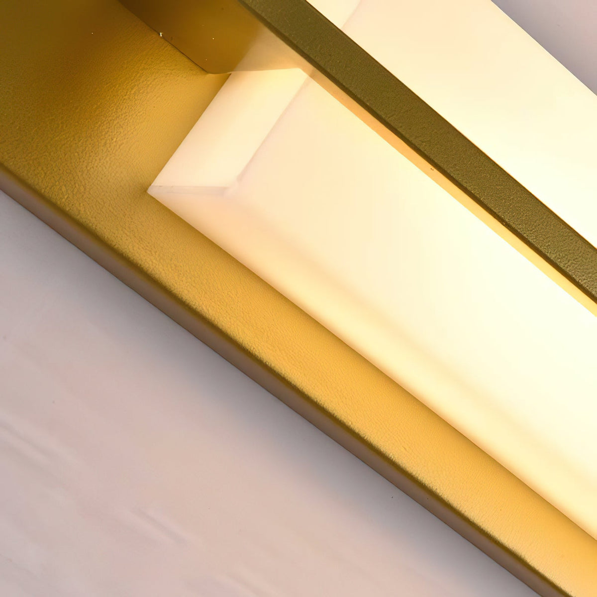 Renanine Sconce aplică de perete
