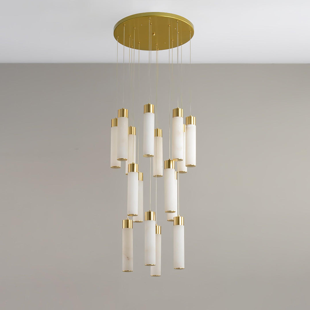 Seleella candelabru