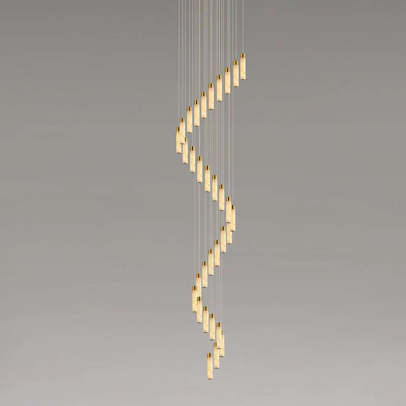 Seleella candelabru