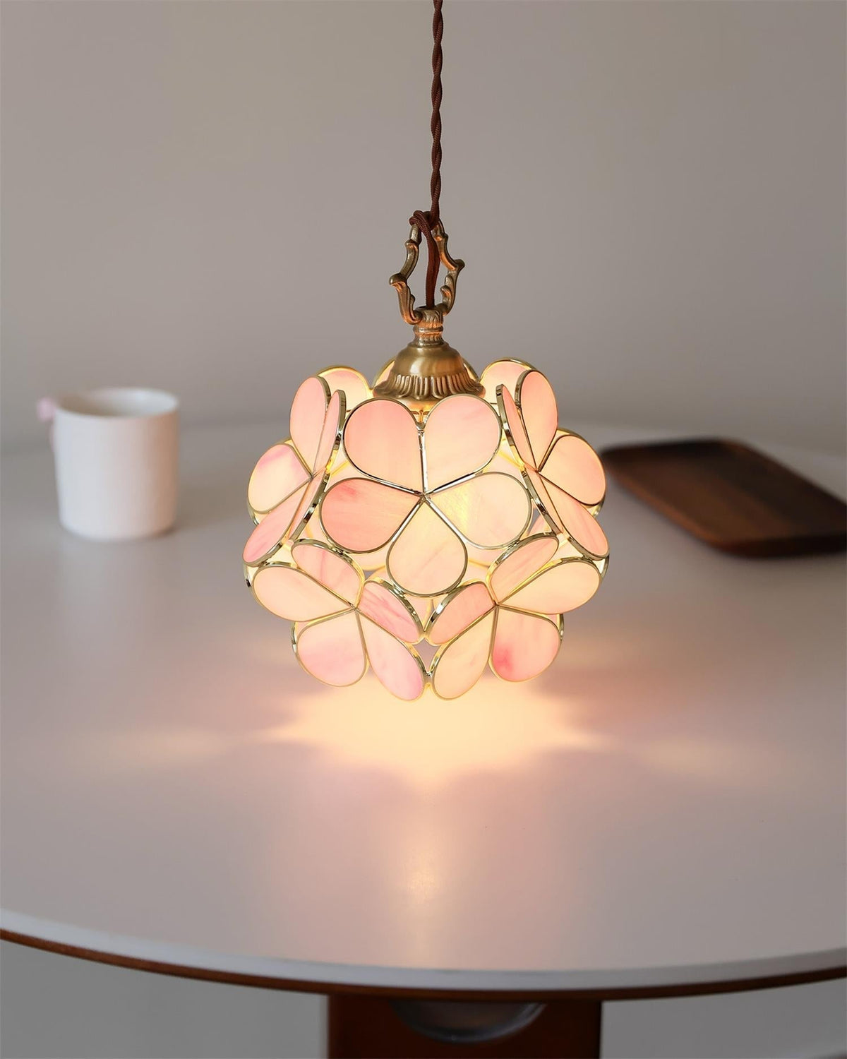 Lumiria lampă suspendată