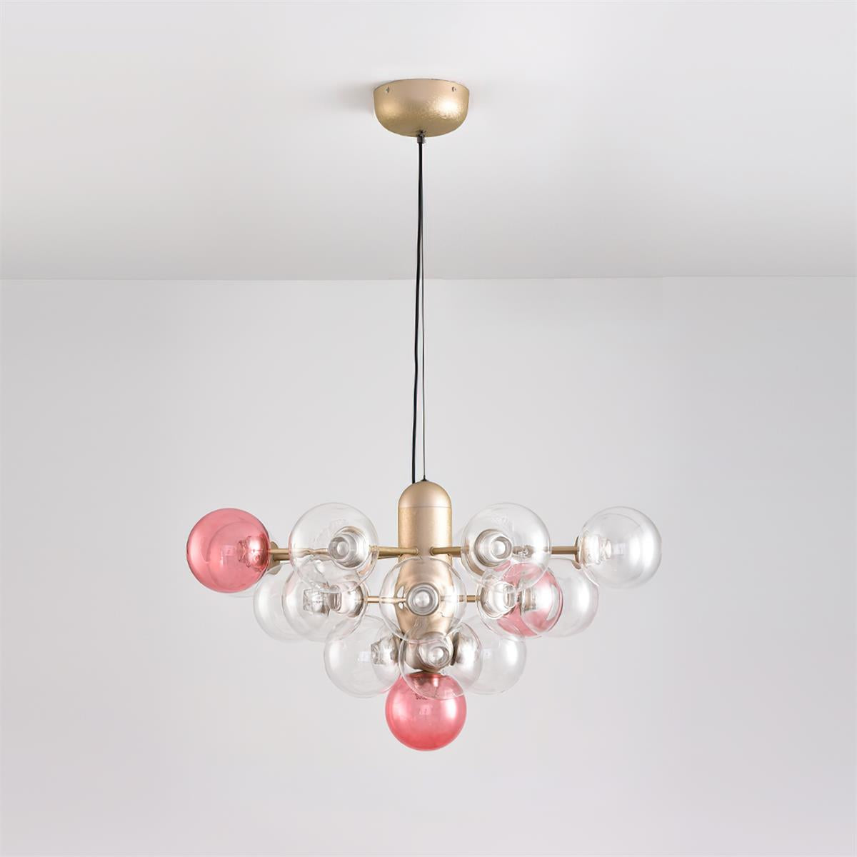 Rithan candelabru
