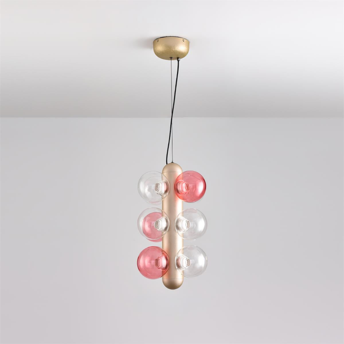 Rithan candelabru