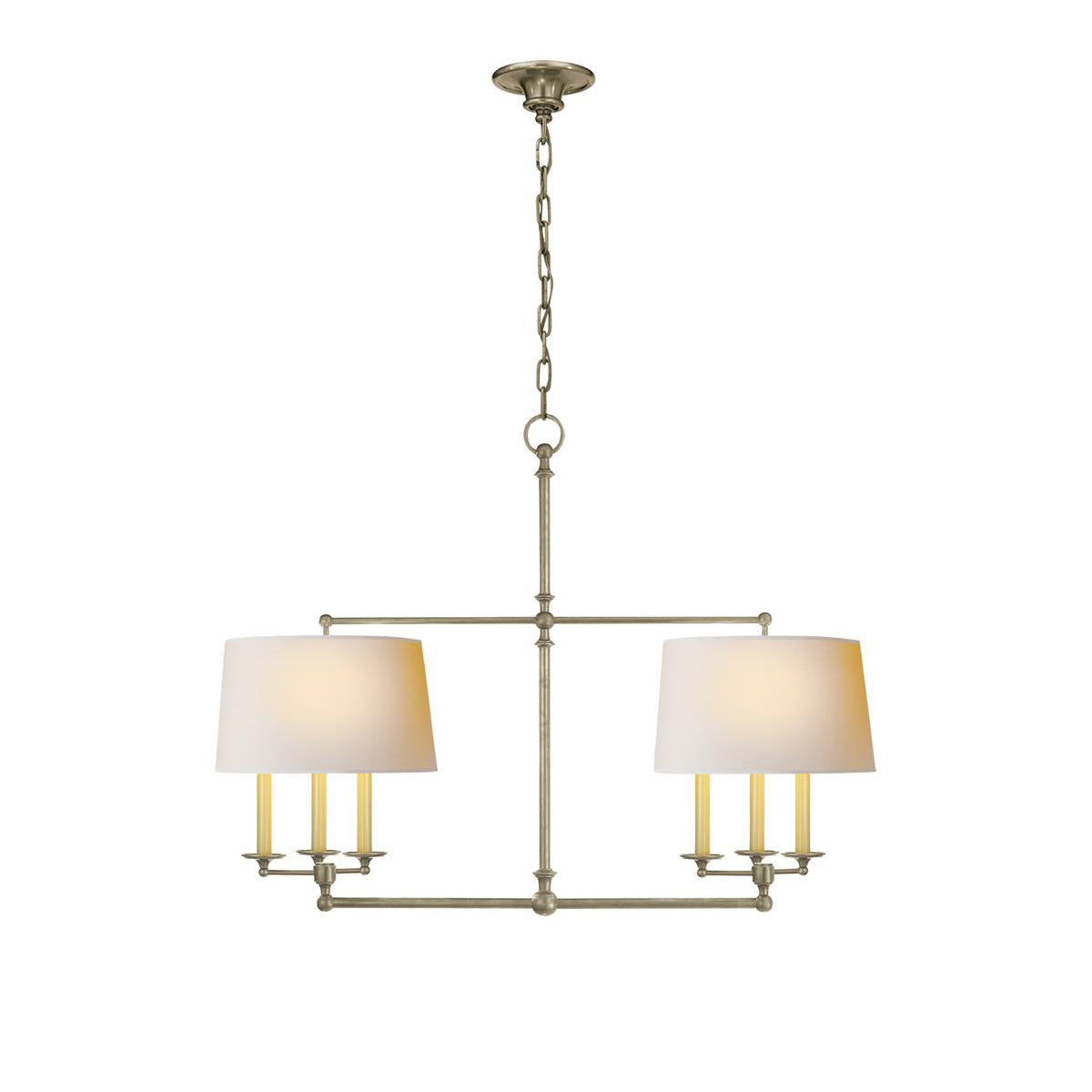 Rivaelle candelabru