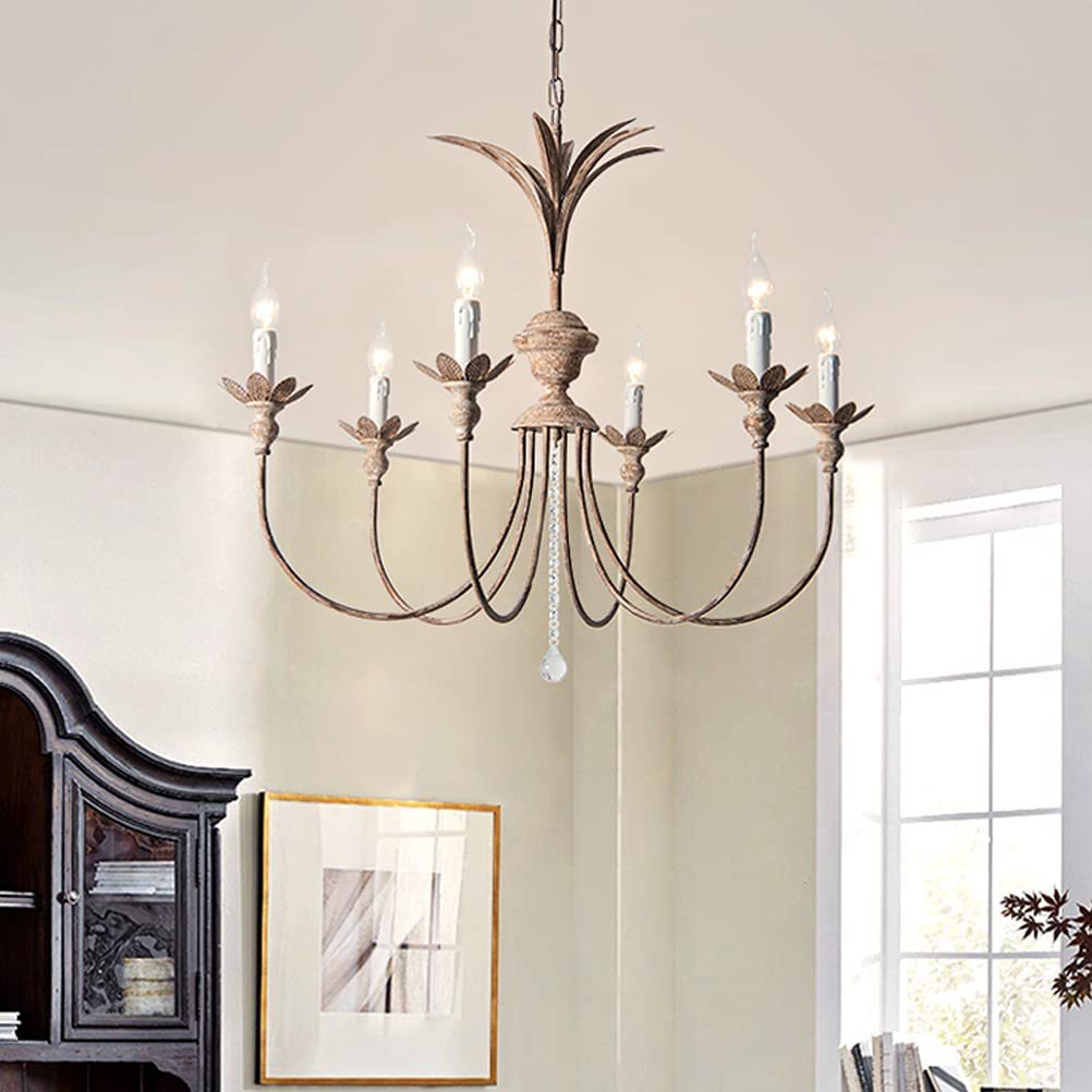 Jax candelabru
