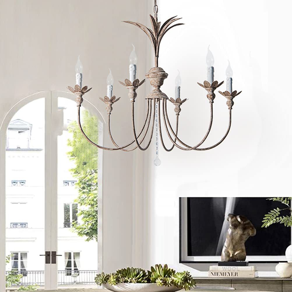 Jax candelabru