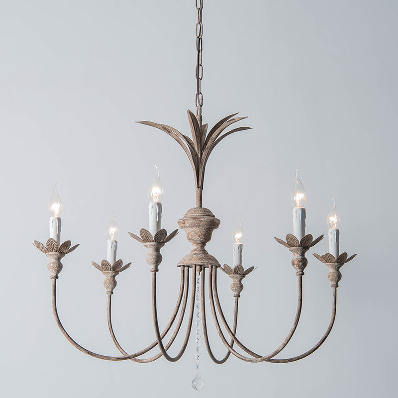 Jax candelabru