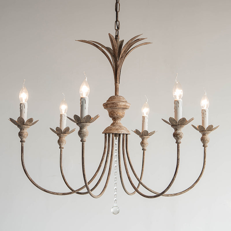 Jax candelabru