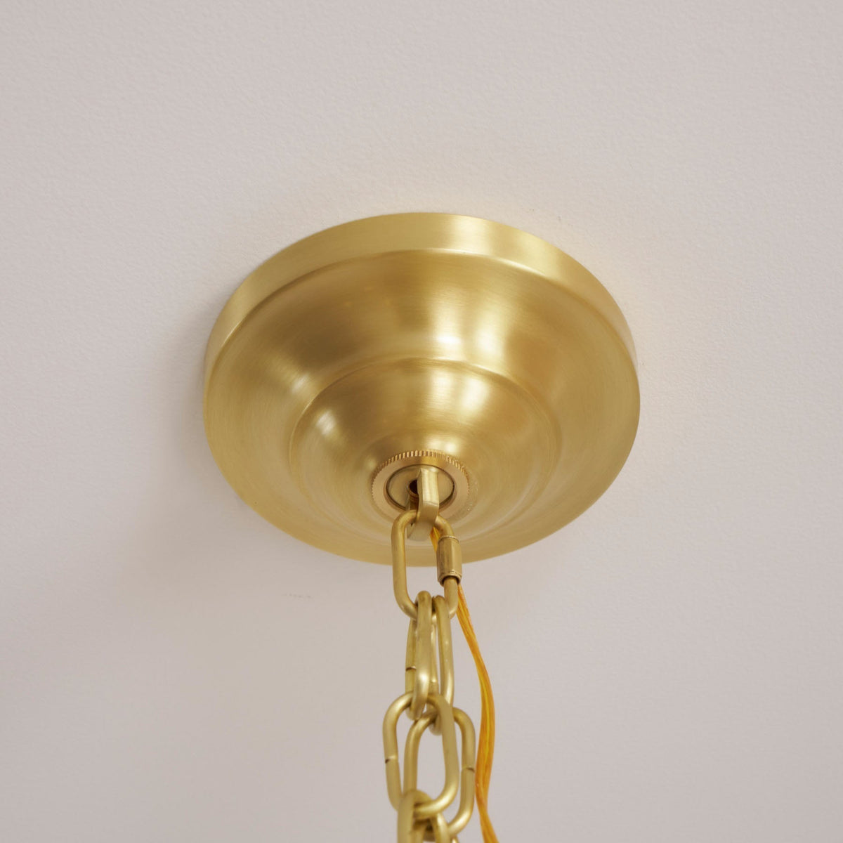 Soruelle candelabru
