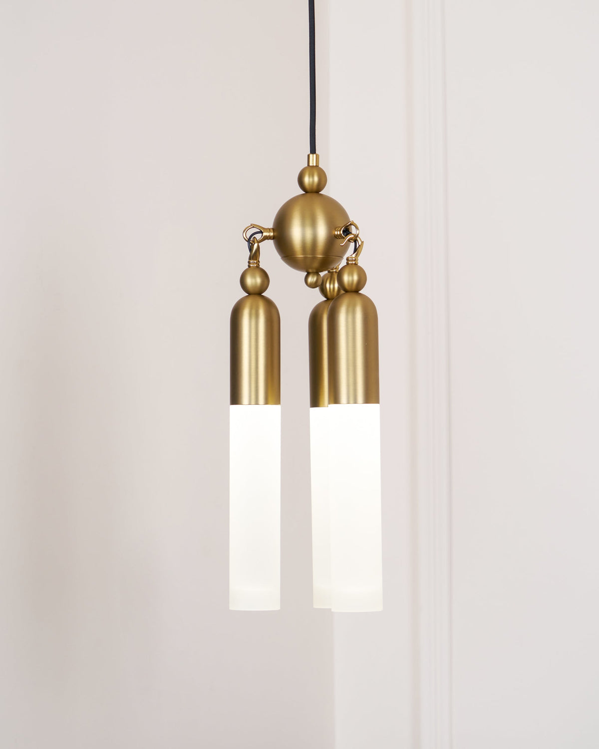 Caloise lampă suspendată
