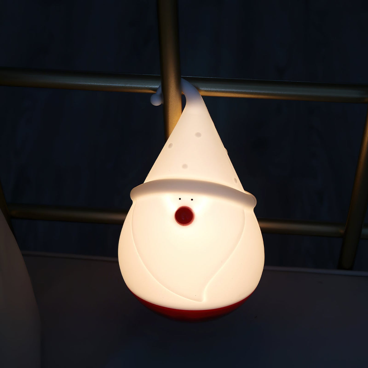 Orelenian Lumina Nocturnă (cu baterie integrată)