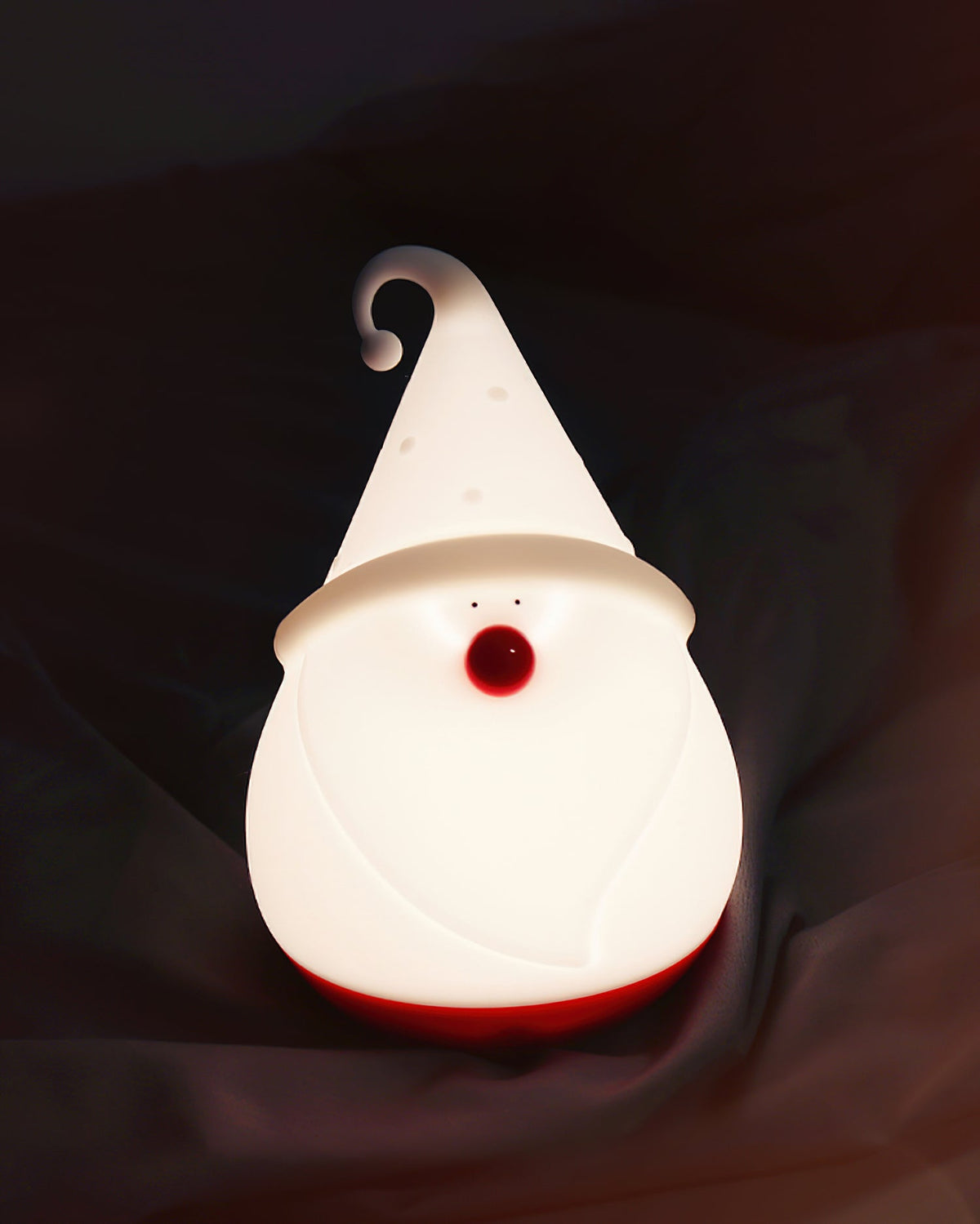 Orelenian Lumina Nocturnă (cu baterie integrată)